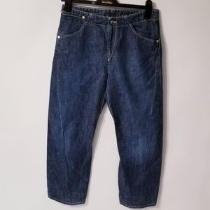 3/25🌹Levi's EPL 423